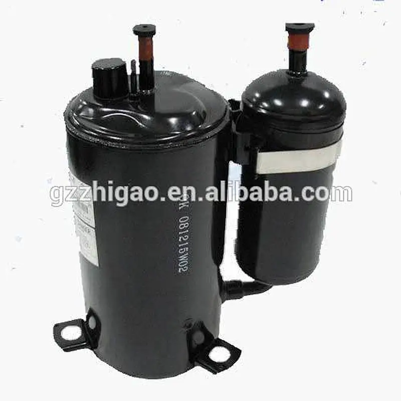 Panasonic Rotary type Compressor 2K28C-225DUA For Air conditioning