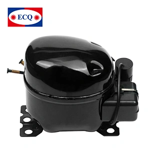 L/M/HBP R134a refrigeration compressor