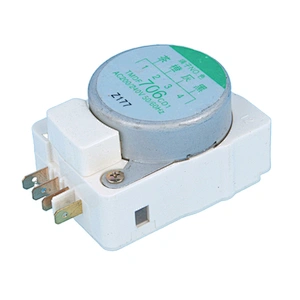 Defrost Timer TMDF706CD1