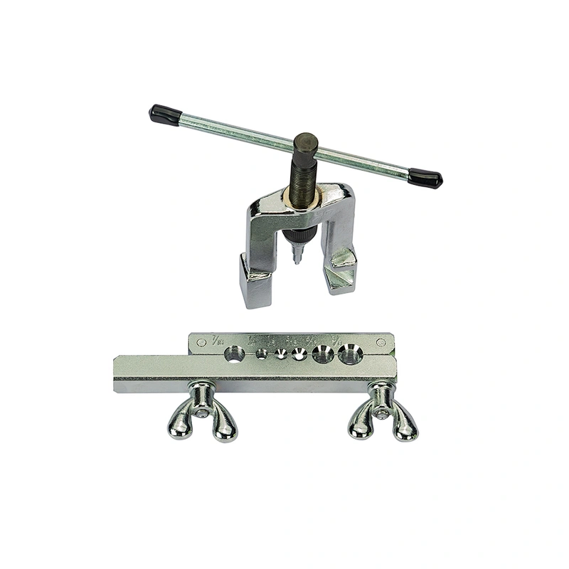 45-Degree Flaring Tool  CT-195