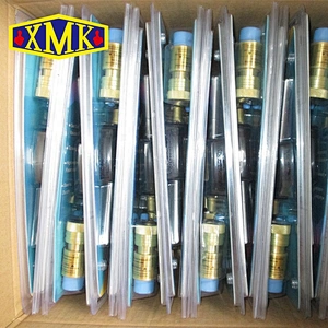 Repair Tool Twin stainless steel torch high working temperature welding torches