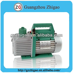 3/4 HP Dual Stage Vacuum Pump VP-260