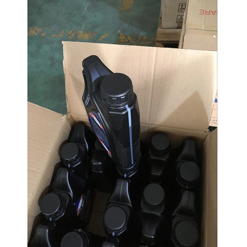 Compressor oils RL32H engine Lubricating oil