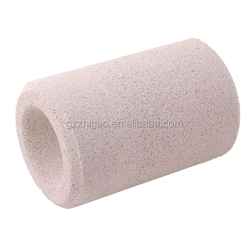 Refrigerant Filter Drier Core D48 (H48) Drier Filter