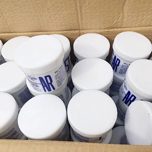 Solder flux powder lead welding solder soldering paste for making welding rods