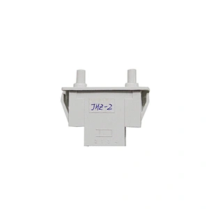 JHZ-2 Refrigerator Door Push Button Switch