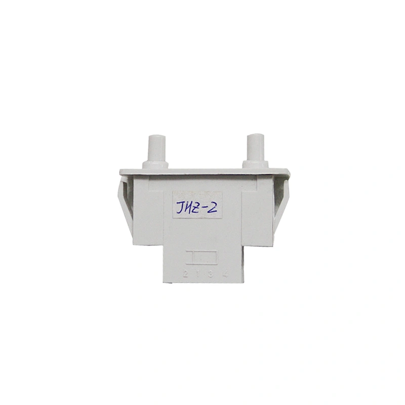 JHZ-2 Refrigerator Door Push Button Switch