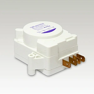 Sankyo refrigerator freezer Defrost Timer TMDJ625RN9.110V