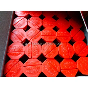 Hot Sale Orifice for Expansion Valve Wholesale Orifice for Core 01 Expansion Valve Assembly