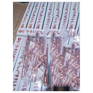 Union branch adapter pipes and fittings flare swivel joint branch pipe