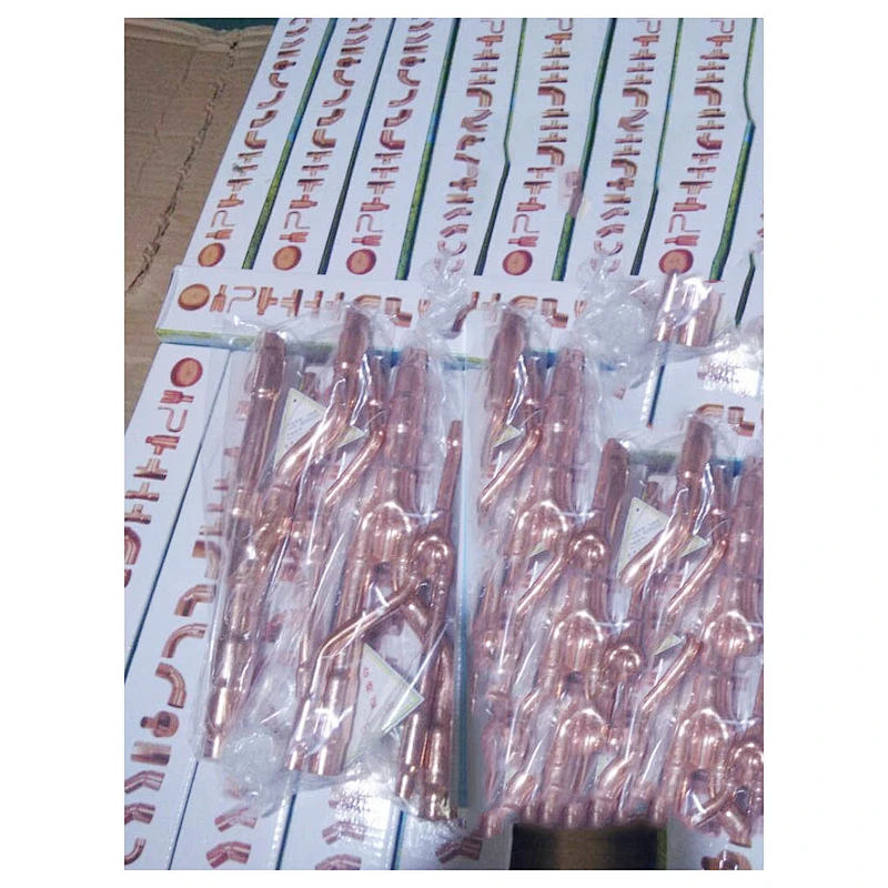 Union branch adapter pipes and fittings flare swivel joint branch pipe