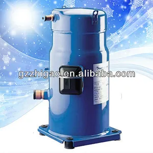 Performer compressor SM-120