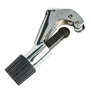 coolmax tube Cutter CM-274 (Refrigeration tools)