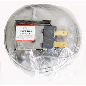 THERMOSTAT SAGNOMIYA-ATB-Y134