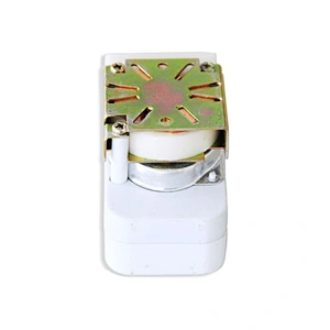 Refrigerator Parts primary TD-20 TMDD defrost timer