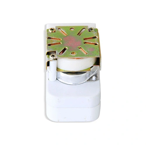 Refrigerator Parts primary TD-20 TMDD defrost timer