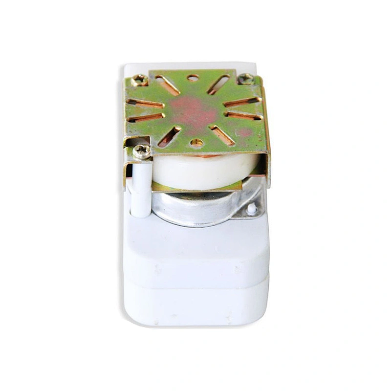 Refrigerator Parts primary TD-20 TMDD defrost timer