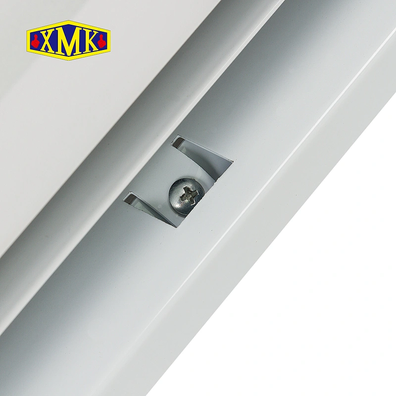 220V Industrial air curtain For Restaurant With Safty Protection