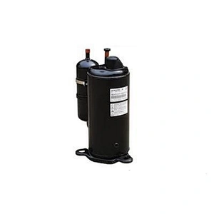 Air conditioning compressor NH56 with R22 rotary type
