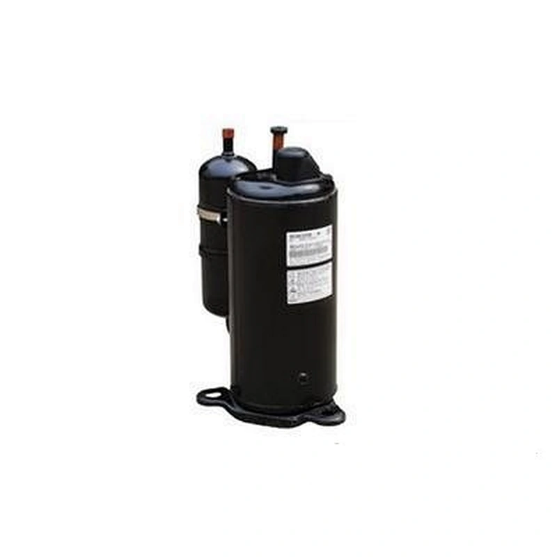 Air conditioning compressor NH56 with R22 rotary type