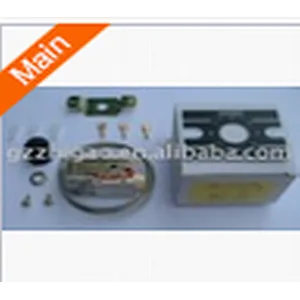 K50-P1126 Ranco thermostat