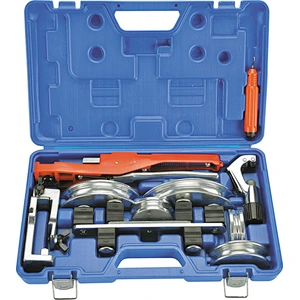 Refrigeration Tool 90 degree Multi Bender Kit CT-999RF for Copper Tube