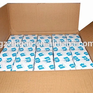 Ranco thermostat(VS5)K54-P1102