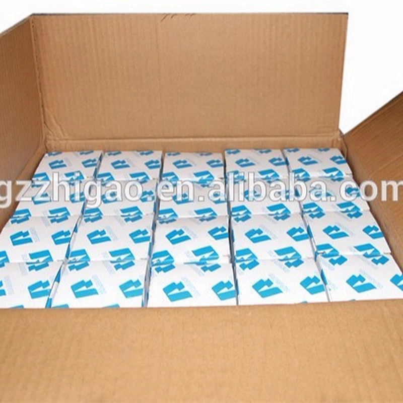 Ranco thermostat(VS5)K54-P1102