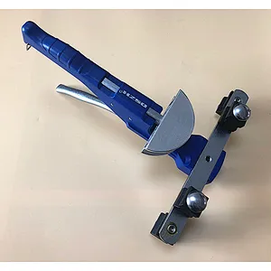 Refrigeration Tool 90 degree Multi Bender Kit CT-999 for Copper Tube
