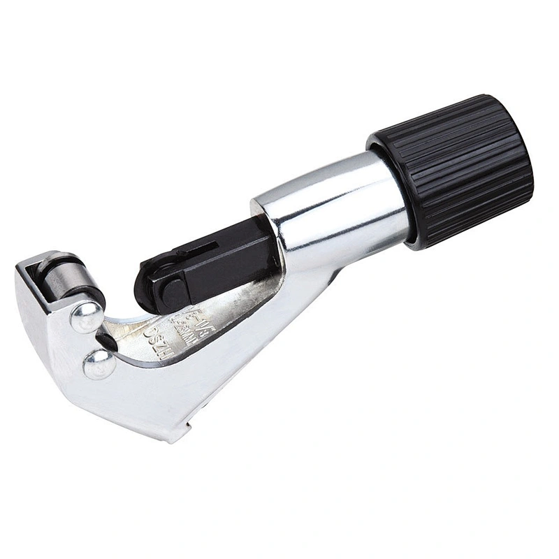 coolmax tube Cutter CM-274 (Refrigeration tools)
