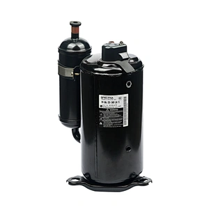 Hot Sale LG compressor QP407PBA refrigerant