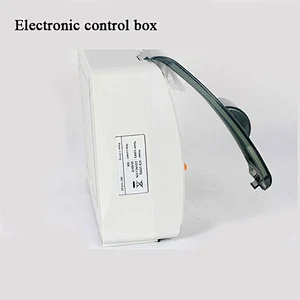 Automatic Electrical Control Box/Panel ECB-1000P