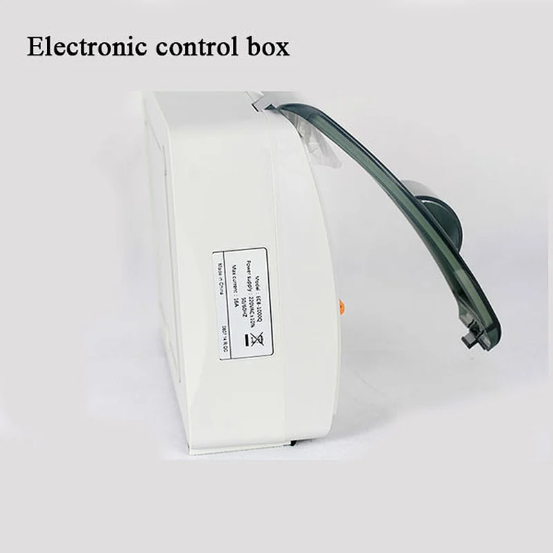 Automatic Electrical Control Box/Panel ECB-1000P