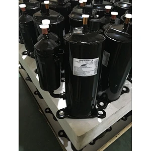 A/C Rotary Compressor R22 220-240V/50Hz/1pH 18000BTU (UR8B180JHDEH)