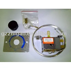 THERMOSTAT SAGNOMIYA-ATB-Y134