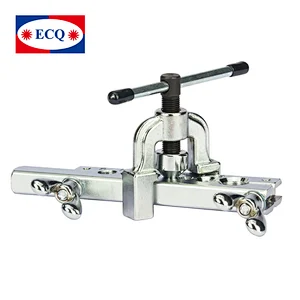 High Quality Refrigeration Tool HVAC Spare part 45 Degree Spin Flaring Tool