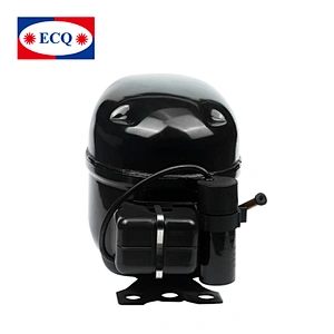 L/M/HBP R134a refrigeration compressor