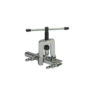 Refrigeration Flaring Tool for copper tube