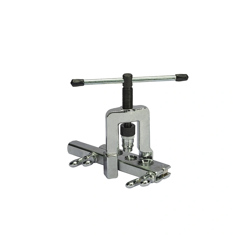 Refrigeration Flaring Tool for copper tube