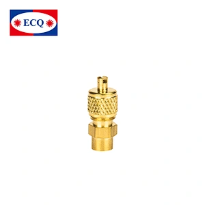 Charging valve Type A-1/4SAE