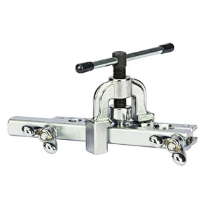 Refrigeration Tool 45 degree Flaring Tool CT-195A for Copper Tube 3/16