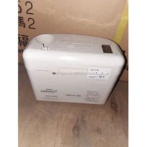 Seal Automatic Drain Pump for air conditioner Small hippo