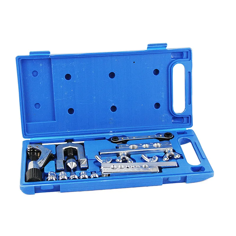 E806 Stainless Steel value flaring tool