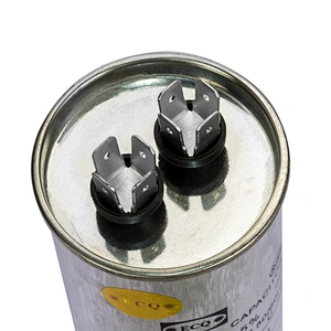 CBB65 capacitor --(35uF)
