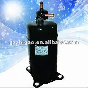 MITSUBISHI R22 rotary compressor,NH47