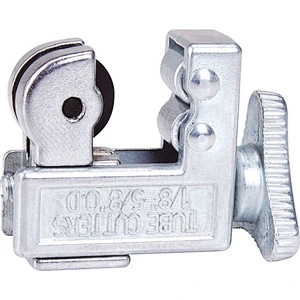 Refrigeration Tools Mini Tube Cutter (3-16mm) CT-127
