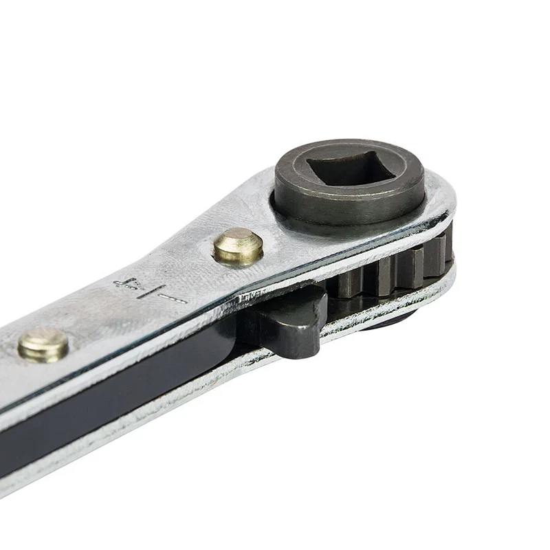 Refrigeration Tool 45 degree Flaring Tool CT-203 for Copper Tube 5/8