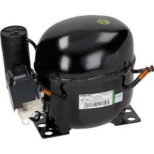 Embraco Aspera Refrigerator Compressor LBP NJ2212E R404a