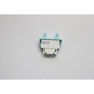 door switch for refrigerator JHZ-3 sale