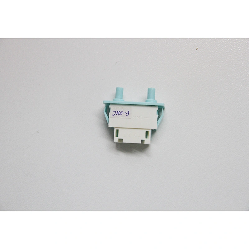 door switch for refrigerator JHZ-3 sale